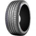 Летняя шина kumho ecsta ps71