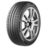 летние шины michelin primacy 3