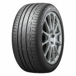 летние шины bridgestone turanza t001