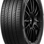 летние шины pirelli powergy