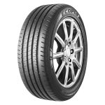 летние Шины Bridgestone Ecopia EP300