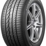 летняя резина bridgestone turanza er300