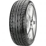 летние шины maxxis ma z4s victra