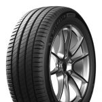 летние шины michelin primacy 4