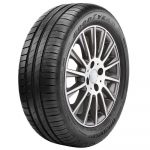 летние шины goodyear efficientgrip performance