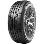 Летние шины kumho crugen KL 33