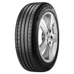 летние шины pirelli cinturato p7