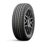 летние шины kumho ecowing es31