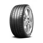 летние шины kumho ecsta ps91