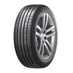 летние шины hankook ventus prime 3