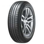 летние шины hankook kinergy eco 2