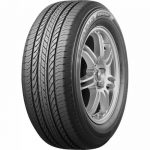 летние шины bridgestone ecopia ep850