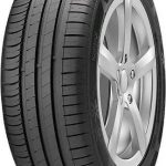 летние шины hankook kinergy eco