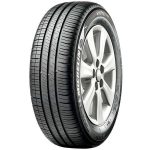 летние Шины Michelin Energy XM2