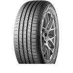 летние шины dunlop sp sport lm705w