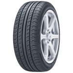 летние шины hankook optima