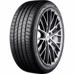 летние шины bridgestone turanza t005