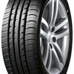 летние шины maxxis hp5 premitra